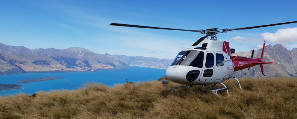 helicopter shop near me