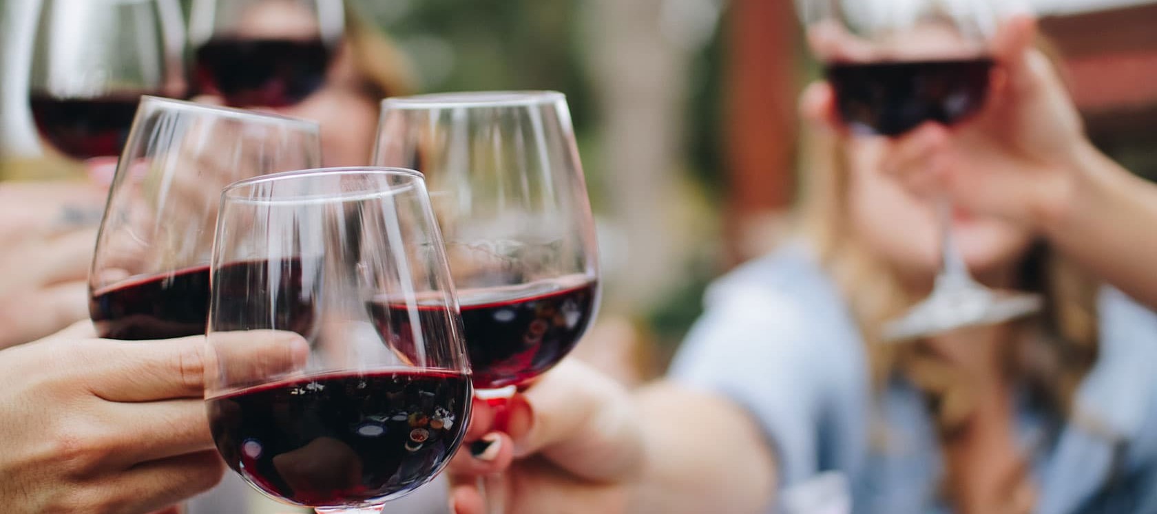 Wine Explorer 405