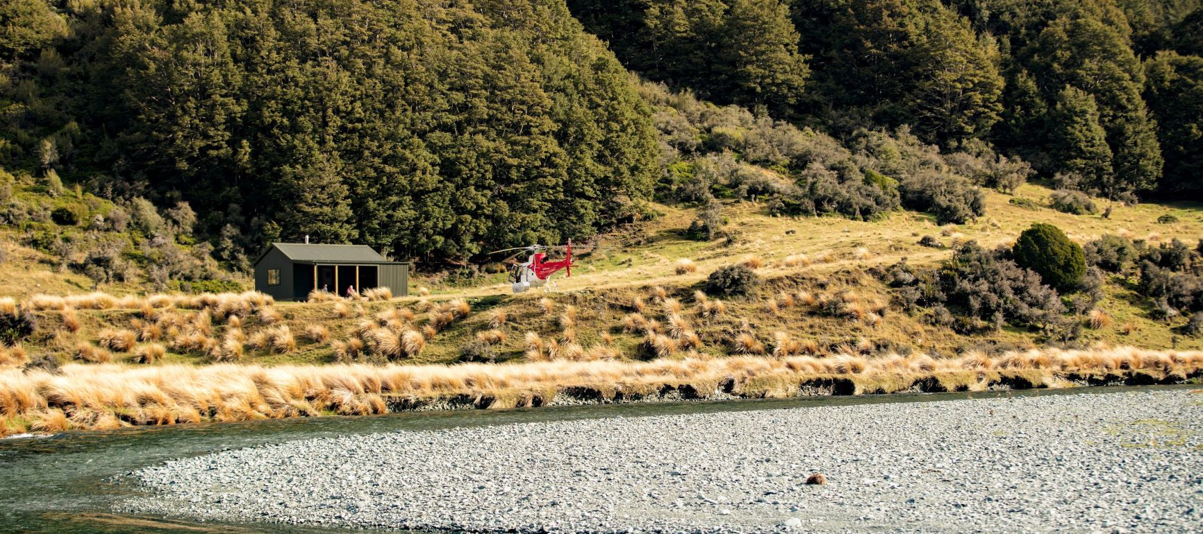 Greenstone High Country Hut 044A4978 LR v2