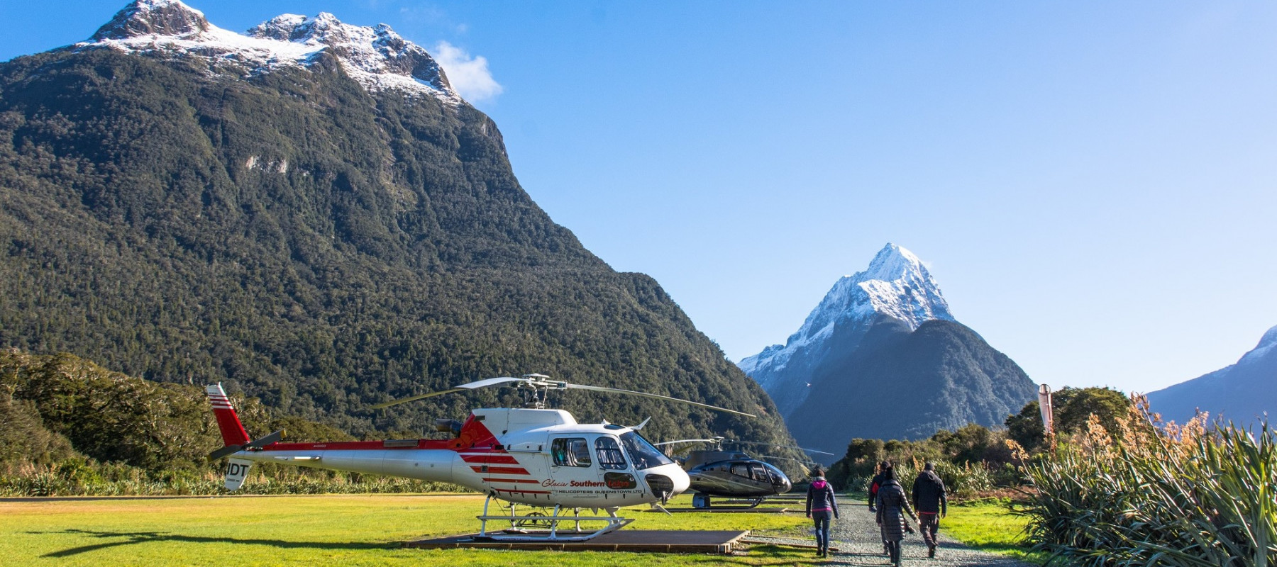 Milford Cruise 1 LR v7