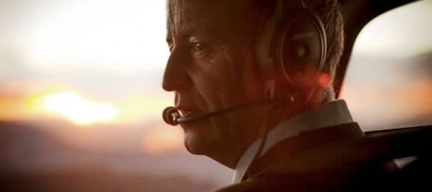 pilot alfie v2