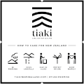 Tiaki Care for New Zealand